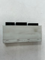 Load image into Gallery viewer, 2004-2010 BMW E46 E83 E52 3 X3 Z8 series GM5 BASIC BODY CONTROL BCM 6963338