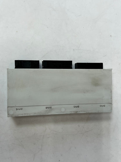 2004-2010 BMW E46 E83 E52 3 X3 Z8 series GM5 BASIC BODY CONTROL BCM 6963338