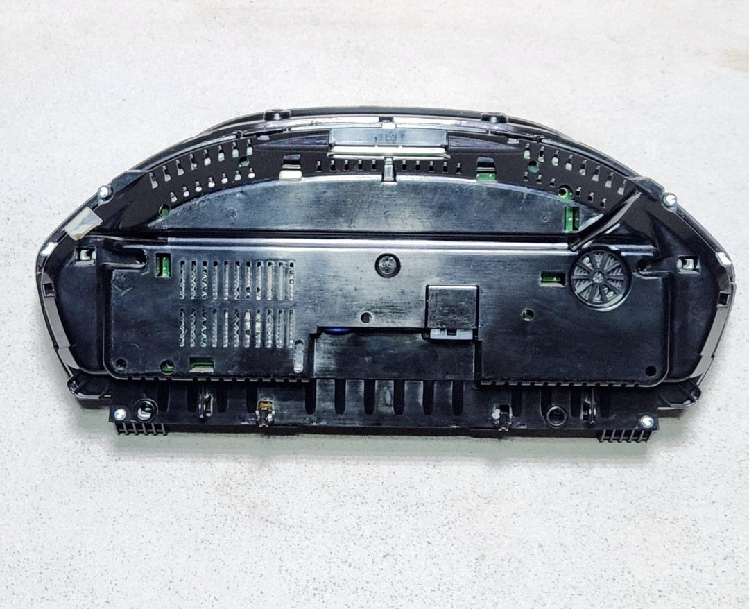 BMW 3 Speedometer Instrument Cluster 6847250 3 Series F30 F35 F31 OEM