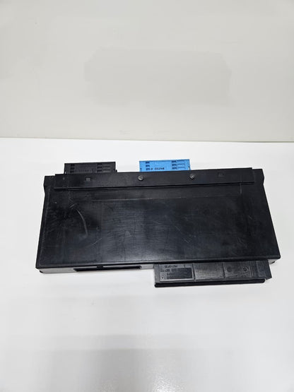 2008 BMW 3 SERIES E90 BCM BODY CONTROL MODULE H4 9177987 OEM