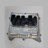 BMW 1 3 5 X SERIES N20B20B ENGINE CONTROL UNIT ECU MODULE DME 8626172