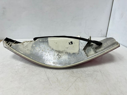 2004-2005 BMW 645Ci E63 E64 640i, 645Ci 650i M6 LEFT SIDE Tail Light 7170975 OEM