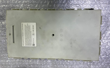 OEM BMW F20 F30 N47 ENGINE CONTROL UNIT DDE ECU SET 8574094 BOSCH