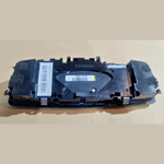 قم بتحميل الصورة إلى عارض الصور، BMW F23 F33 F83  ROOF LIGHT  HEADLINER CONTROL MODULE LAMP  - 4527904