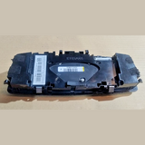 BMW F23 F33 F83  ROOF LIGHT  HEADLINER CONTROL MODULE LAMP  - 4527904