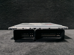 Load image into Gallery viewer, BMW E60 E90 E91 N52 323i 523i 177HP ENGINE CONTROL  ECU MODULE ONLY DME -7555361
