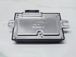 Load image into Gallery viewer, BMW G11 G12 7 Series G30 SAS Driver Assistance Control Unit Module 6887292 OEM