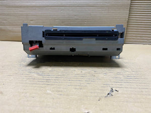 2006-2014 BMW X5 E70 X6 E71 Radio With Navigation 9226342 CIC MID Business