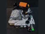 Load image into Gallery viewer, 24007953209 AUTOMATIC  TRANSMISSION MECHATRONIC Eh GA8HP75X - W2B
