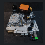 24007953209 AUTOMATIC  TRANSMISSION MECHATRONIC Eh GA8HP75X - W2B
