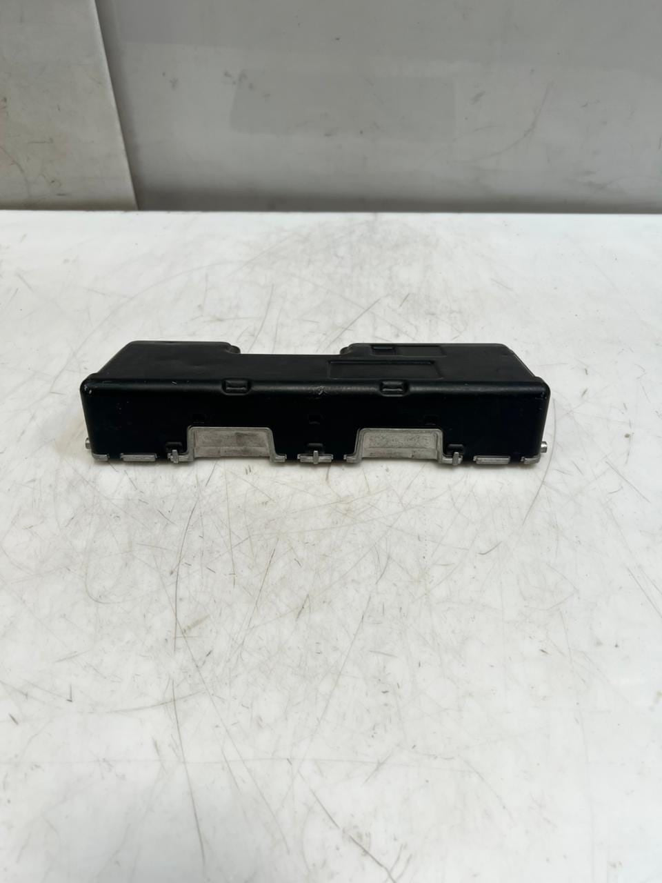 2018-2019 BMW 540i G30 G31 G32 G11 G12 Windshield Camera Assistance Unit 9108202
