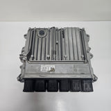 2016-2019 OEM BMW 3 Series M340I B58 M44I B58 Engine Control Unit Bosch 8699688
