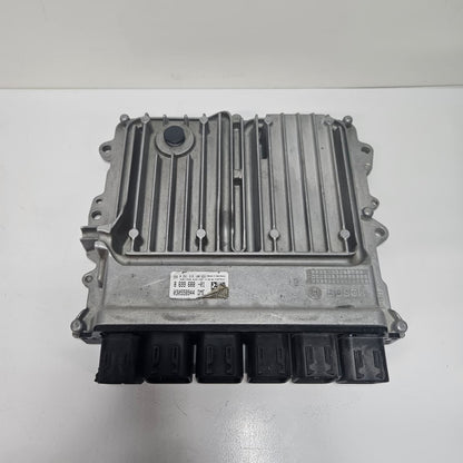 2016-2019 OEM BMW 3 Series M340I B58 M44I B58 Engine Control Unit Bosch 8699688