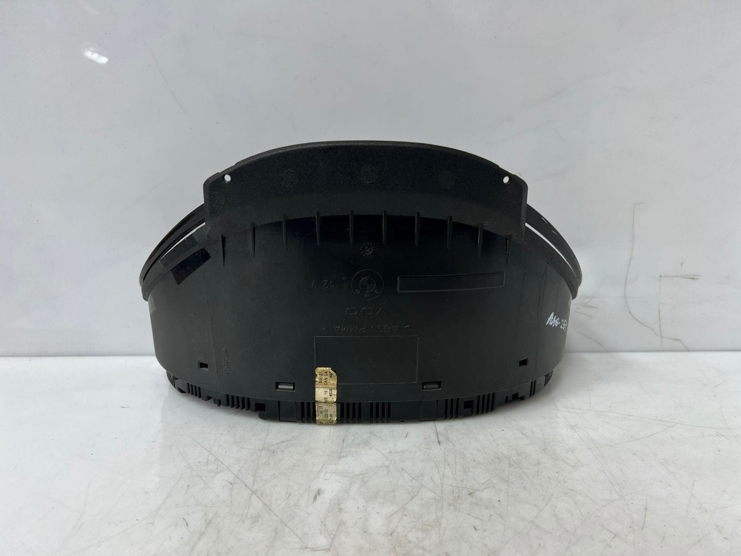 2005 BMW X5 E53 E39 SPEEDOMETER Instrument Cluster 6942211 OEM