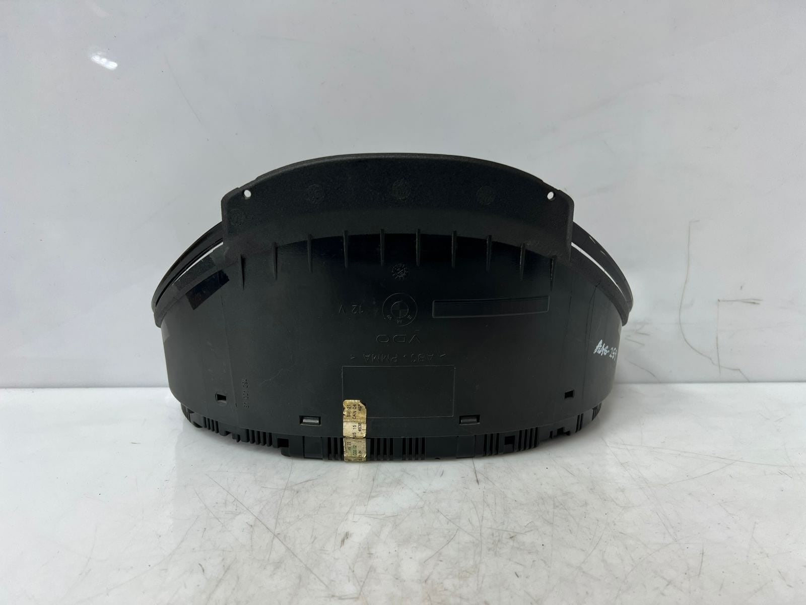 2005 BMW X5 E53 E39 SPEEDOMETER Instrument Cluster 6942211 OEM