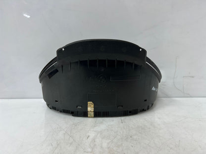 2005 BMW X5 E53 E39 SPEEDOMETER Instrument Cluster 6942211 OEM