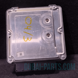 BMW F10 F11 530d X1 X3 F25 3.0d 258HP N46  N57N ENGINE CONTROL UNIT - 8518126