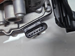 Bild in die Galerieansicht laden, 2024 BMW X5 G05 THROTTLE BODY VALVE 3.0L 9847189 OEM