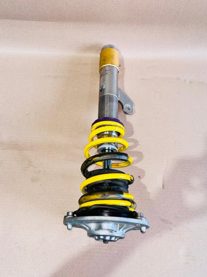 2017-2023 BMW FRONT SHOCK 63520208 5-Series G30, G31, F90