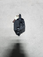 Load image into Gallery viewer, 2003-2009 Mercedes-Benz C230 Ignition Switch Module 2095450908 W203 C230 and CLK