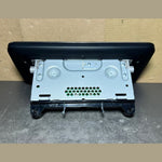 Load image into Gallery viewer, 14-18 Mercedes-Benz W205 C-Class Navigation Display Screen Monitor A205 9002211