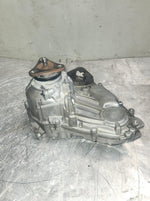 Load image into Gallery viewer, 2011-2019 BMW X3 Transfer Case 8643151 X3 X4 X5 X6 xDrive F25 F26 F15 F16 ATC45L