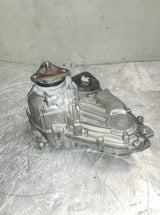 2011-2019 BMW X3 Transfer Case 8643151 X3 X4 X5 X6 xDrive F25 F26 F15 F16 ATC45L