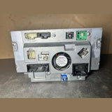 Mercedes-Benz W221 S-Klasse Radio Audio-Hauptgerät CD-Player 07–13 A221 8708986