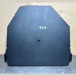 Load image into Gallery viewer, 10-16 Mercedes-Benz W212 W204 Front SAM Module Relay Fuse Box A212 9000006 OEM