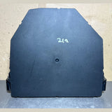 10-16 Mercedes-Benz W212 W204 Front SAM Module Relay Fuse Box A212 9000006 OEM