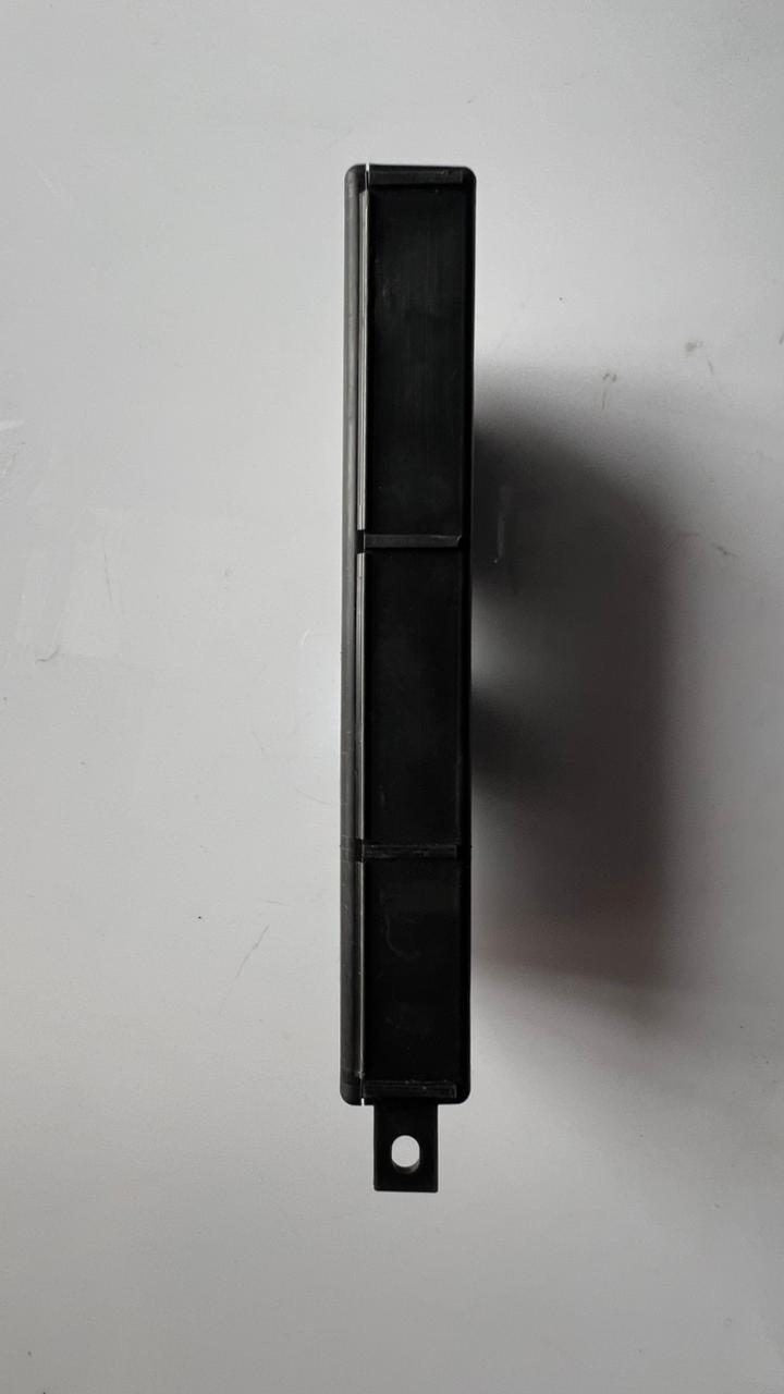 2012-2013 BMW M5 Central Gateway Control Module 9291449 F10 M5, 5 Series, 6 Seri