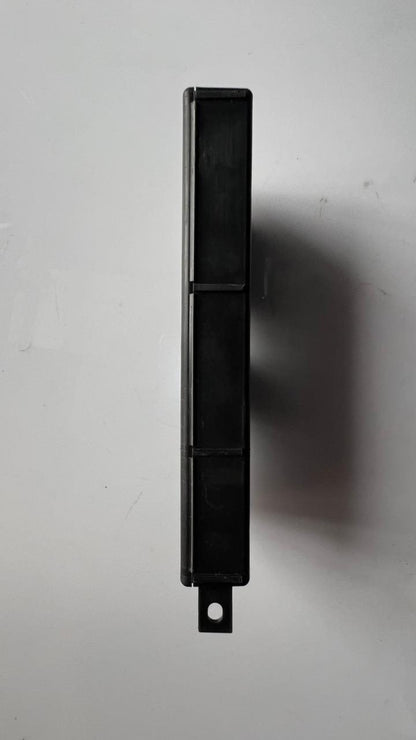 2012-2013 BMW M5 Central Gateway Control Module 9291449 F10 M5, 5 Series, 6 Seri