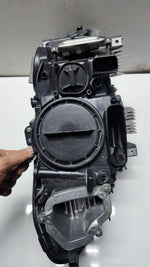 Load image into Gallery viewer, 2011-2013 BMW 535i Adaptive HID Xenon Headlight Left 7203255 5 Series and M5 