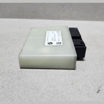 Load image into Gallery viewer, BMW Adblue Control Unit 7491123 3 Series G20 and 5 Series G30 G31