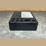 Load image into Gallery viewer, 03-09 Mercedes W211 E-Class E320 Central Gateway Control Module A211 5403145 OEM