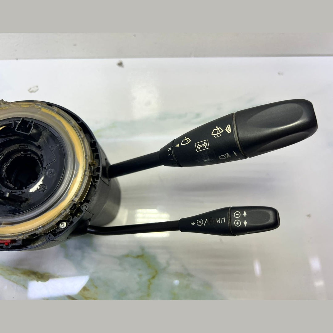 Mercedes Steering Column Switch A2115401262 W211 E-Class