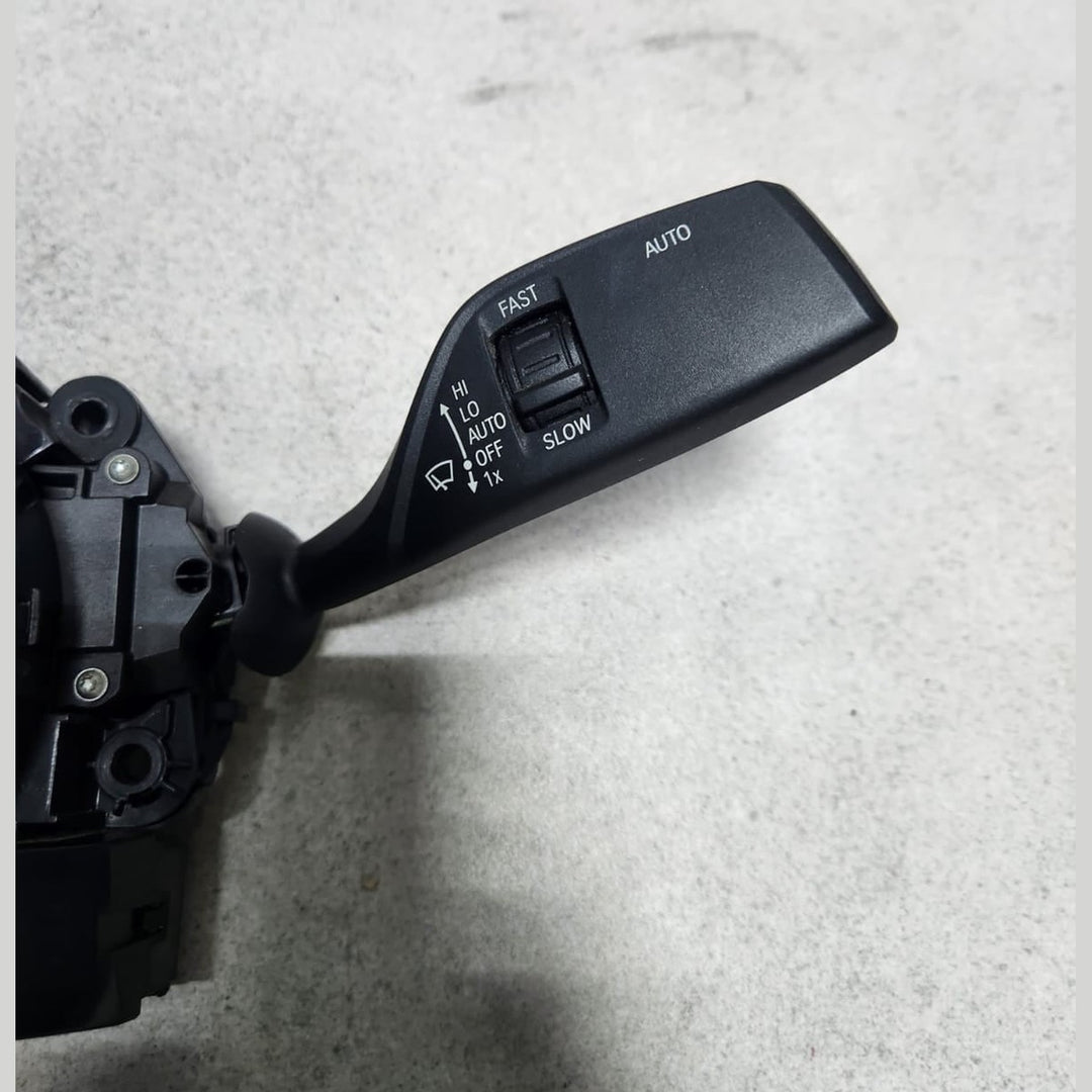 BMW Steering Column Switch Cluster 5A1D1F7 G20 G21 G22 and G30 series 