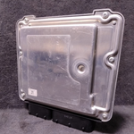 Load image into Gallery viewer, BMW ORGINAL  320d N47 F31 ENGINE CONTROL UNIT MODULE  ECU ONLY 8584276