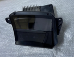 Load image into Gallery viewer, OEM BMW 3 SERIES G26 WINDSCREEN HEADS UP DISPLAY UNIT 2018-2023 9442013