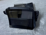 OEM BMW 3 SERIES G26 WINDSCREEN HEADS UP DISPLAY UNIT 2018-2023 9442013