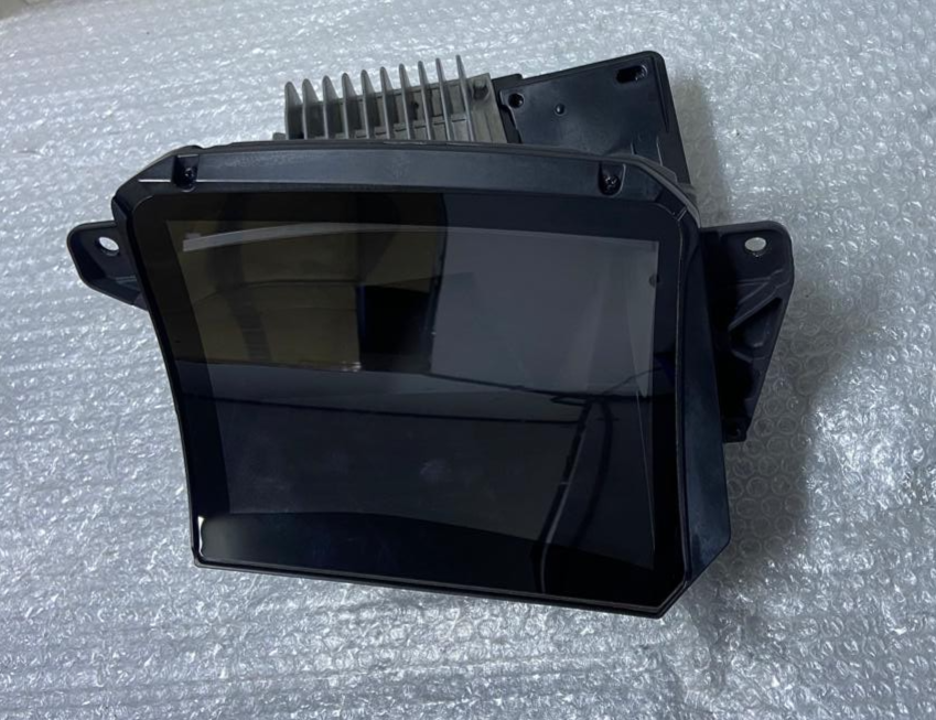 OEM BMW 3 SERIES G26 WINDSCREEN HEADS UP DISPLAY UNIT 2018-2023 9442013