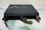 Load image into Gallery viewer, 1998-2005 Mercedes-Benz W220 S-Class S600 Rear Seat Control Module A220 8201385