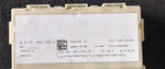 Load image into Gallery viewer, BMW 1 2 3 F20 F22 F30 1.8i B38 ENGINE CONTROL UNIT  DME FEM KEY SET - 8674265
