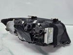 Load image into Gallery viewer, BMW 3 Series E90 E91 LCI Bi-Xenon Headlight Front Left Side ECE 7202585 OEM