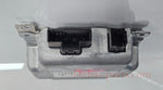 Load image into Gallery viewer, 8779580-BMW G11 G12 G30 Battery Charging Module OEM