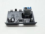 6807232-2019-2024 BMW 330i G26 C Type USB Port With Trim OEM