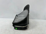 2010 BMW X5 E70 N55B30A SPEEDOMETER Instrument Cluster 9195710 OEM