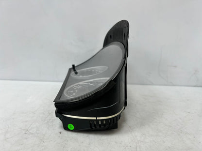 2010 BMW X5 E70 N55B30A SPEEDOMETER Instrument Cluster 9195710 OEM