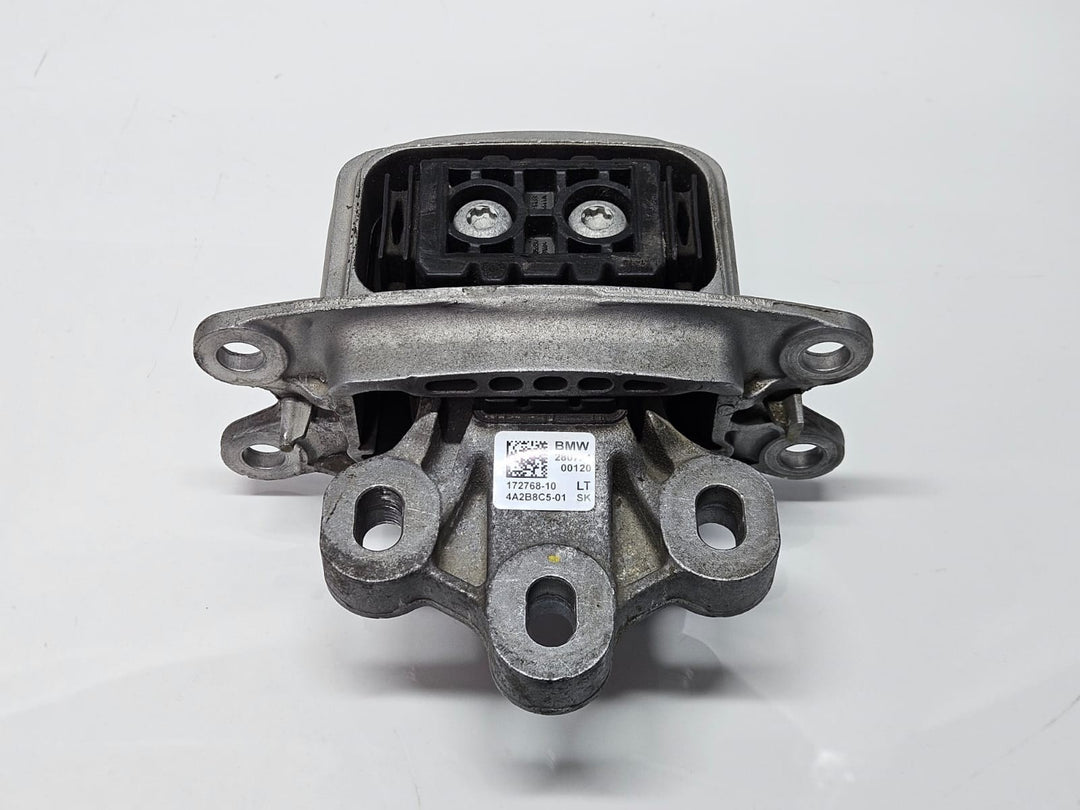 17276810-2014-2022 BMW X1 F48 Engine Cushion Motor Mount OEM