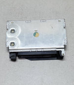 Load image into Gallery viewer, 1995-2003 BMW 530i Transmission Control Module 1422181 5 Series E39